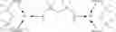 Fig. 04 - Catalysts having a silene ligand