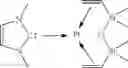 Fig. 05 - Catalysts having a silene ligand