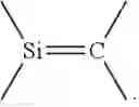 Fig. 06 - Catalysts having a silene ligand