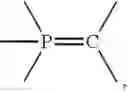 Fig. 11 - Catalysts having a silene ligand