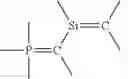 Fig. 12 - Catalysts having a silene ligand
