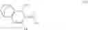 Fig. 15 - Catalysts having a silene ligand