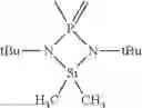 Fig. 16 - Catalysts having a silene ligand
