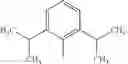 Fig. 17 - Catalysts having a silene ligand