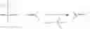 Fig. 18 - Catalysts having a silene ligand