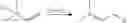 Fig. 20 - Catalysts having a silene ligand