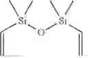 Fig. 21 - Catalysts having a silene ligand