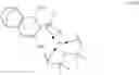 Fig. 22 - Catalysts having a silene ligand