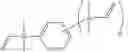 Fig. 25 - Catalysts having a silene ligand