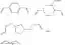 Fig. 26 - Catalysts having a silene ligand