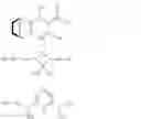 Fig. 27 - Catalysts having a silene ligand