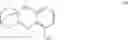 Fig. 29 - Catalysts having a silene ligand