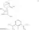 Fig. 30 - Catalysts having a silene ligand