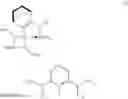 Fig. 31 - Catalysts having a silene ligand