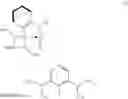 Fig. 32 - Catalysts having a silene ligand