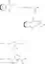 Fig. 33 - Catalysts having a silene ligand