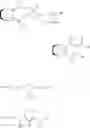 Fig. 34 - Catalysts having a silene ligand