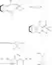 Fig. 35 - Catalysts having a silene ligand
