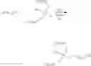Fig. 36 - Catalysts having a silene ligand