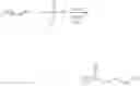 Fig. 37 - Catalysts having a silene ligand