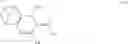 Fig. 38 - Catalysts having a silene ligand