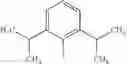 Fig. 40 - Catalysts having a silene ligand