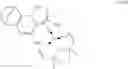 Fig. 41 - Catalysts having a silene ligand