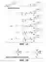 Fig. 02 - Lipid-based platinum compounds and nanoparticles