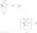 Fig. 102 - Lipid-based platinum compounds and nanoparticles
