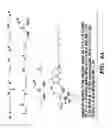 Fig. 11 - Lipid-based platinum compounds and nanoparticles