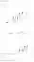 Fig. 113 - Lipid-based platinum compounds and nanoparticles