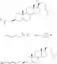 Fig. 117 - Lipid-based platinum compounds and nanoparticles