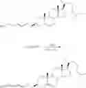 Fig. 118 - Lipid-based platinum compounds and nanoparticles