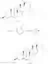 Fig. 127 - Lipid-based platinum compounds and nanoparticles