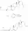 Fig. 129 - Lipid-based platinum compounds and nanoparticles