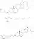 Fig. 130 - Lipid-based platinum compounds and nanoparticles