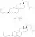 Fig. 136 - Lipid-based platinum compounds and nanoparticles