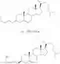 Fig. 137 - Lipid-based platinum compounds and nanoparticles
