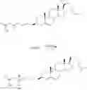 Fig. 140 - Lipid-based platinum compounds and nanoparticles