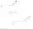 Fig. 152 - Lipid-based platinum compounds and nanoparticles
