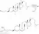 Fig. 165 - Lipid-based platinum compounds and nanoparticles