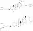 Fig. 167 - Lipid-based platinum compounds and nanoparticles