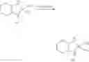 Fig. 185 - Lipid-based platinum compounds and nanoparticles