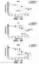 Fig. 20 - Lipid-based platinum compounds and nanoparticles