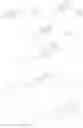 Fig. 223 - Lipid-based platinum compounds and nanoparticles