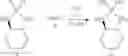 Fig. 228 - Lipid-based platinum compounds and nanoparticles