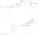 Fig. 236 - Lipid-based platinum compounds and nanoparticles