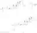 Fig. 252 - Lipid-based platinum compounds and nanoparticles