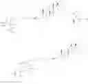 Fig. 260 - Lipid-based platinum compounds and nanoparticles