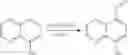 Fig. 261 - Lipid-based platinum compounds and nanoparticles